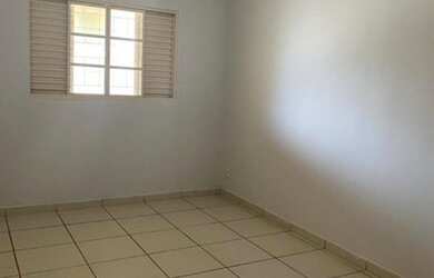 Imagem 5: casa Tijucal. 110m² de Área, 2 Vagas na garageme3 Dormitórios