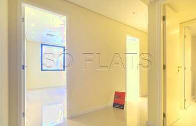 Imagem: O depósito possui 1 Vaga na garagem, 65m² de Área e está