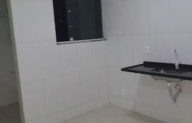 Imagem 7: Apartamento em Boa vista I