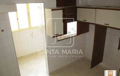 Imagem 13: Apartamento (tipo - padrao) 3 dormitórios/suite, cozinha planejada, em condomínio fechado