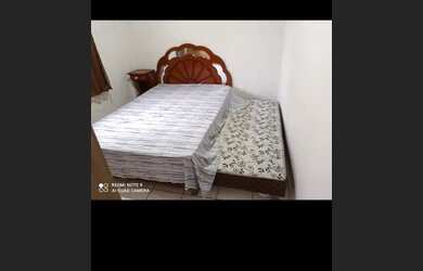 Imagem 9: Alugo casa para Temporada Recanto da Sereia Guarapari ES