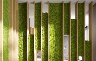 Imagem 4: Apartamento para Venda - 132.73m², 3 dormitórios, sendo 3 suites, 2...