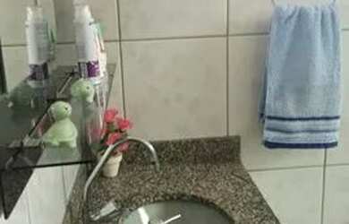 Imagem 7: Oportunidade São João de Meriti Jardim Santana proximo ao Colegio Meriti