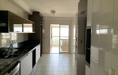 Imagem 13: APARTAMENTO RESIDENCIAL em JUNDIAÍ - SP, JARDIM SÃO BENTO