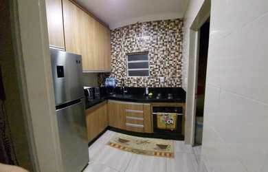 Imagem 5: Vende-se AP. no bairro Eldorado