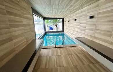 Imagem 12: LONDRINA - Apartamento Padrão - Gleba Fazenda Palhano