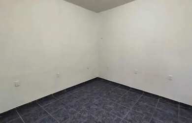 Imagem 11: casa toda reformada, muito bonita aluguel 700 reais,bras de pina
