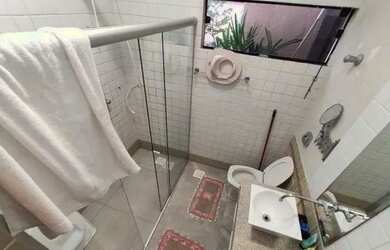 Imagem 12: E - Casa no São Vicente