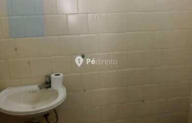 Imagem 3: Loja à venda no bairro Santana - São Paulo/SP, Zona Norte