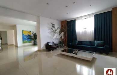 Imagem 3: Apartamento (tipo - padrao) 1 dormitórios, cozinha planejada, portaria 24hs, lazer, elevad