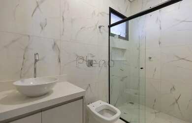 Imagem 6: Venda Casa em condomínio com 4 dormitórios