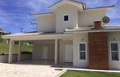 Imagem 3: Sobrado Residencial à venda, Condomínio Jardim das Palmeiras, Bragança Paulista - SO1104