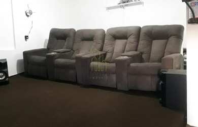 Imagem 13: Casa de Condomínio em Condomínio Atibaia Park I