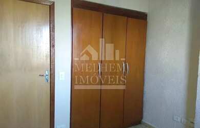 Imagem 8: Apartamento para locação - Parque Novo Mundo, São Paulo