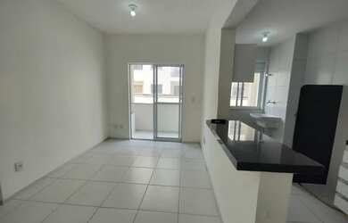 Imagem 13: BONAVITA PRIME Apartamento com 2 dormitórios