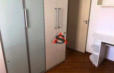 Imagem 9: Apartamento com 2 dormitórios à venda, 48 m² por R$ 340.000,00 - Vila...