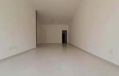 Imagem 2: Apartamento para aluguel com 122 metros quadrados com 3 quartos em Copacabana...