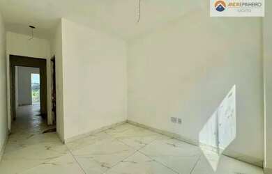 Imagem 11: Casa com 2 quartos à venda por R$ 529.000 - Santa Branca - Belo Horizonte/MG