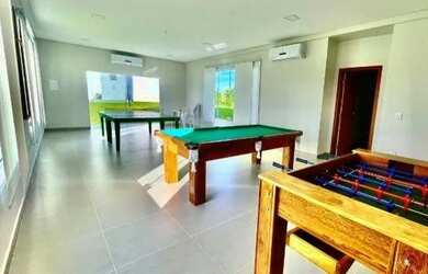 Imagem 7: Cond. Lagoa da Praia, Casa com 5 suítes à venda em - Guarapari / ES