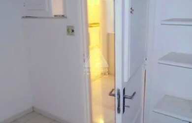 Imagem 5: Apartamento à venda, 3 quartos, 1 vaga, Botafogo - RIO DE JANEIRO/RJ