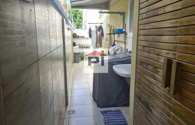 Imagem 13: Casa em Condomínio para Venda em Lauro de Freitas, Buraquinho, 4 dormitórios,...