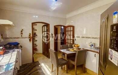 Imagem 11: Casa de rua - / Residencial / Jardim Santo Antônio