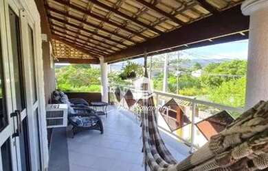 Imagem 16: Casa a venda Itaipu Niteroi