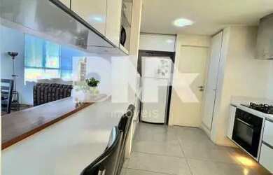 Imagem 6: Apartamento - / Residencial / Urca