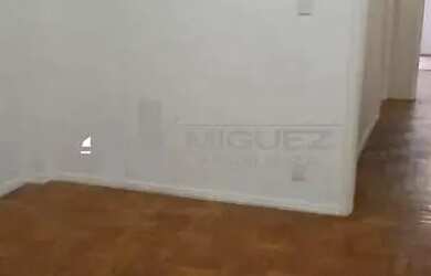 Imagem 9: Apartamento à venda Rua Araújo Lima - sala, dois quartos , dependência...