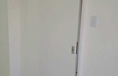 Imagem 4: Life imbui i nascente aluguel