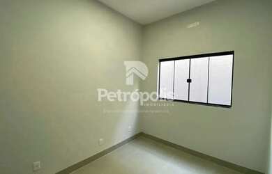 Imagem 9: Casa na 1.603 Sul com 3 Quartos por R$ 420.000,00
