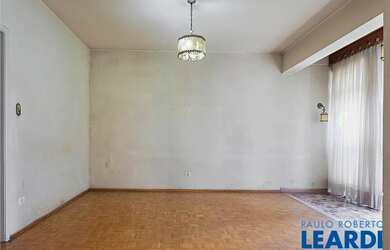 Imagem 9: APARTAMENTO - HIGIENÓPOLIS - SP