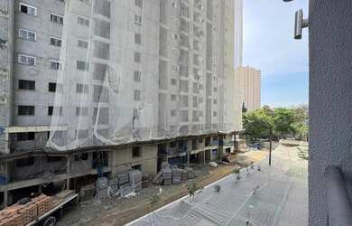 Imagem 11: Apartamento para venda em Lapa com 2 quartos , 41m²