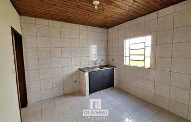 Imagem 3: Locação - Casa - Jardim Europa I - Santa Bárbara D'Oeste - SP