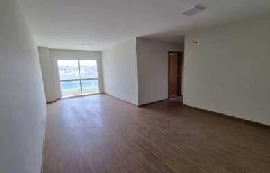 Imagem 1: Apartamento com 3 dormitórios para alugar, 106 m² por R$ 4.982,39/mês - Urbanova - São Jos