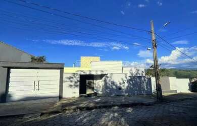 Imagem 3: Casa à Venda Casa com 3 dormitórios