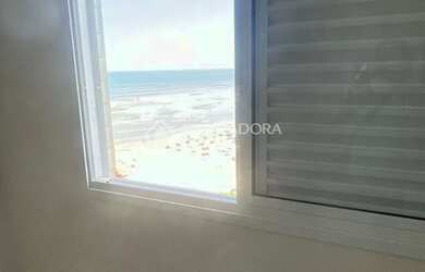 Imagem 6: APARTAMENTO - CAIÇARA - PRAIA GRANDE