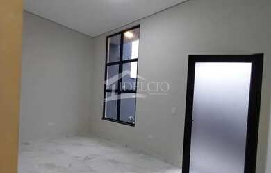 Imagem 3: Casa - 2 quartos Fino acabamento Parque da Fonte