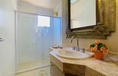 Imagem 13: Apartamento à venda, 2 quartos, 1 suíte, 1 vaga, Embaré - Santos/SP