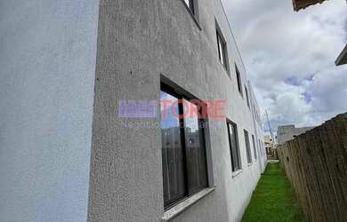 Imagem 5: Apartamento padrão à Venda, Villa Lagoa 3 Suítes com Varanda Gourmet...