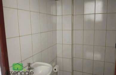 Imagem 2: Casa Comercial no Eldorado Contagem/MG 5 quartos e salão de 225m²