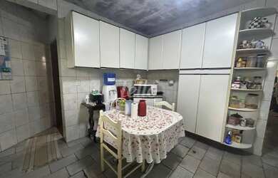 Imagem 8: Casa 2 quartos à venda no a Vila Nova Mazzei