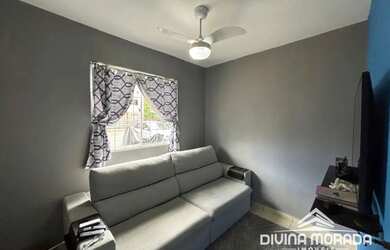 Imagem 7: Apartamento para Venda em Joinville, João Costa, 2 dormitórios, 1 banheiro,...