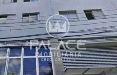 Imagem: O apartamento possui 1 Dormitório, 1 Banheiro, 62m² de Área