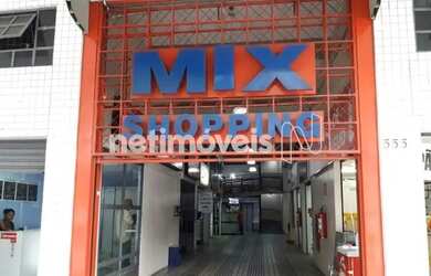 Imagem 1: Venda de loja no Centro de Belo Horizonte