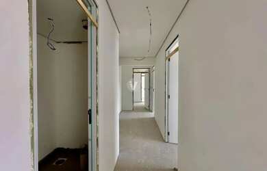 Imagem 9: Alto padrão, neste empreendimento novo, localizado no Rers. Allure Urban...