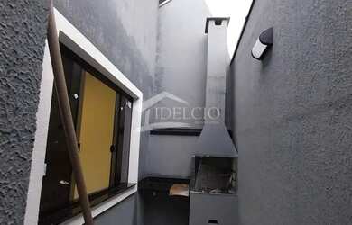 Imagem 7: Casa - 2 quartos Fino acabamento Parque da Fonte