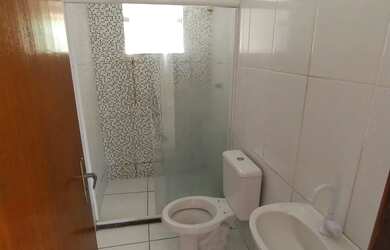 Imagem 7: Vendo Casa Duplex - 2Q - Maricá