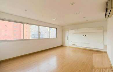 Imagem 3: Apartamento, Santa Cecília - São Paulo