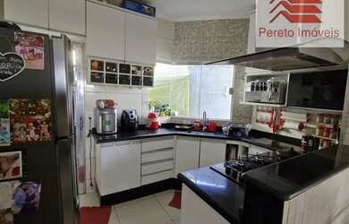 Imagem 10: Casas para venda em Bragança Paulista no bairro Vem Viver